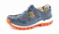 Preview: Wolky Move denim blau