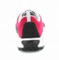 Preview: Scarpa Mojito Lady red rose