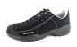 Preview: Scarpa Mojito Men black