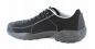 Preview: Scarpa Mojito Men black