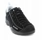 Preview: Scarpa Mojito Men black