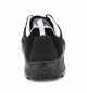 Preview: Scarpa Mojito Men black