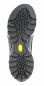 Preview: Scarpa Mojito Men black