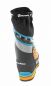 Preview: Scarpa Phantom 6000
