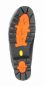 Preview: Scarpa Phantom 6000