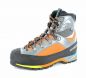 Preview: Scarpa Triolet  Men GTX