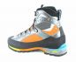 Preview: Scarpa Triolet  Men GTX