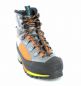 Preview: Scarpa Triolet  Men GTX