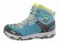 Preview: Meindl Litepeak Junior GTX