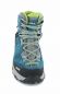 Preview: Meindl Litepeak Junior GTX