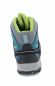 Preview: Meindl Litepeak Junior GTX