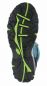 Preview: Meindl Litepeak Junior GTX