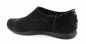 Preview: Mephisto Clemence schwarz