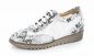 Preview: Brunate 20245 silver