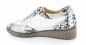 Preview: Brunate 20245 silver