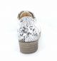 Preview: Brunate 20245 silver