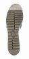 Preview: Brunate 20245 silver