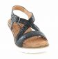 Preview: Mobils by Mephisto Violina Gr.41