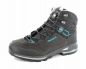 Preview: Lowa Lady Light LL