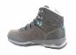 Preview: Lowa Lady Light LL