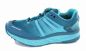 Preview: Mammut MTR 201-II Max Low Ws Gr.38