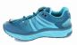 Preview: Mammut MTR 201-II Max Low Ws Gr.38