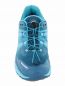 Preview: Mammut MTR 201-II Max Low Ws Gr.38