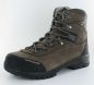 Preview: Mammut Trovat Advanced High GTX Gr.47