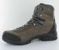 Preview: Mammut Trovat Advanced High GTX Gr.47