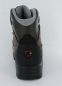 Preview: Mammut Trovat Advanced High GTX Gr.47
