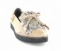 Preview: Kennel und Schmenger 92640 587