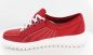 Preview: Mephisto Lady rot