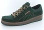Preview: Mephisto Rainbow dark green