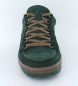 Preview: Mephisto Rainbow dark green