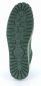 Preview: Mephisto Rainbow dark green