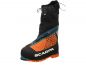 Preview: Scarpa Phantom 8000