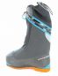 Preview: Scarpa Phantom 8000