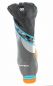 Preview: Scarpa Phantom 8000