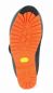 Preview: Scarpa Phantom 8000