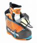 Preview: Scarpa Phantom 8000