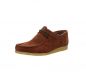 Preview: Sioux Grashopper cognac Dame
