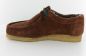 Preview: Sioux Grashopper cognac Dame