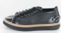 Preview: Attilio Giusti Leombruni D923005 schwarz