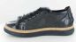 Preview: Attilio Giusti Leombruni D923005 schwarz