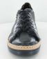 Preview: Attilio Giusti Leombruni D923005 schwarz