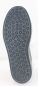 Preview: Attilio Giusti Leombruni D923005 schwarz