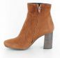 Preview: Billi Bi 12200