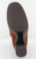 Preview: Billi Bi 12200