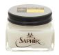 Preview: Saphir Creme 1925 neutral