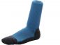 Preview: Keller Light 540 blau